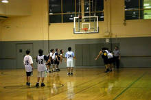 IMG_1602_filtered.jpg 7.6K