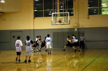 IMG_1603_filtered.jpg 7.7K