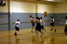 IMG_1620_filtered.jpg 7.6K