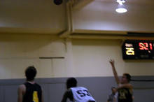 IMG_1625_filtered.jpg 5.2K