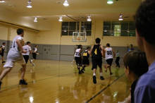 IMG_1657_filtered.jpg 7.7K