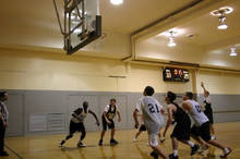 IMG_1673_filtered.jpg 7.7K
