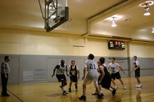 IMG_1674_filtered.jpg 7.6K