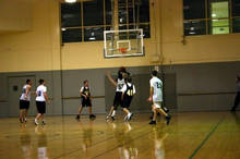 IMG_1677_filtered.jpg 7.5K