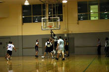 IMG_1678_filtered.jpg 7.6K