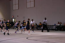 IMG_2116_filtered.jpg 5.5K