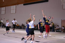 IMG_2141_filtered.jpg 7.1K