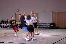 IMG_2143_filtered.jpg 6.2K