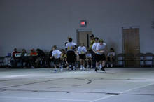 IMG_2144_filtered.jpg 5.1K