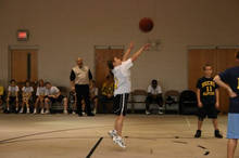 IMG_2174_filtered.jpg 6.2K