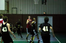 IMG_1727_filtered.jpg 6.9K