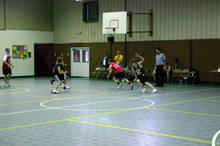 IMG_1756_filtered.jpg 7.2K