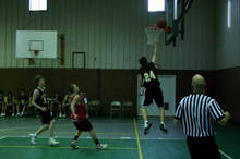 IMG_1767_filtered.jpg 6.6K