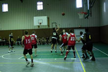 IMG_1779_filtered.jpg 7.6K