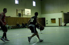 IMG_1791_filtered.jpg 6.6K