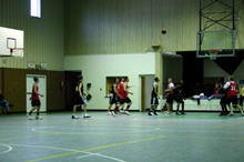 IMG_1800_filtered.jpg 7.2K