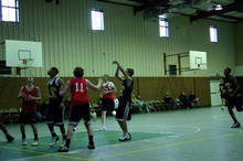 IMG_1806_filtered.jpg 7.9K