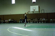 IMG_1844_filtered.jpg 5.9K