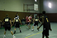IMG_1871_filtered.jpg 7.8K