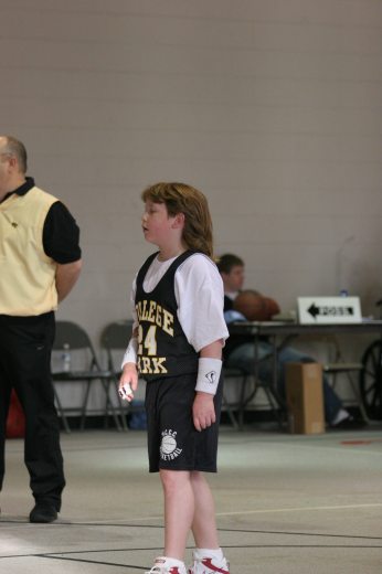 IMG_1671.jpg 21.5K