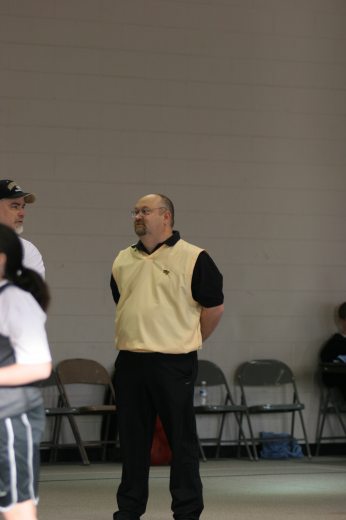 IMG_1672.jpg 16.8K