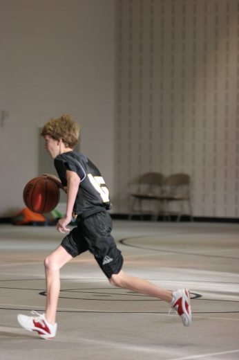 IMG_1706.jpg 20.1K