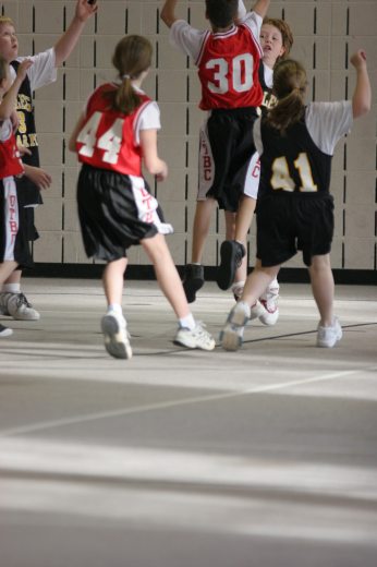 IMG_1821.jpg 29.3K