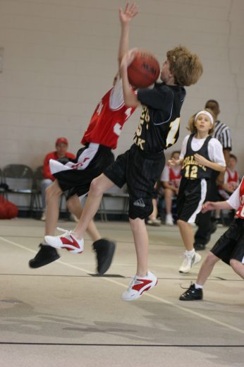 IMG_1850.jpg 27.6K