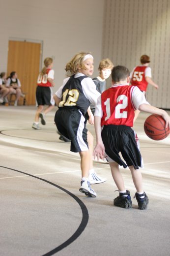 IMG_1861.jpg 30.1K