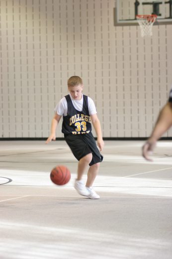 IMG_1877.jpg 24.3K