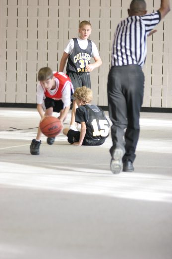 IMG_1887.jpg 27.2K