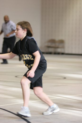 IMG_1891.jpg 21.0K