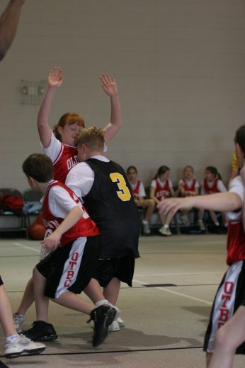 IMG_1978.jpg 24.5K