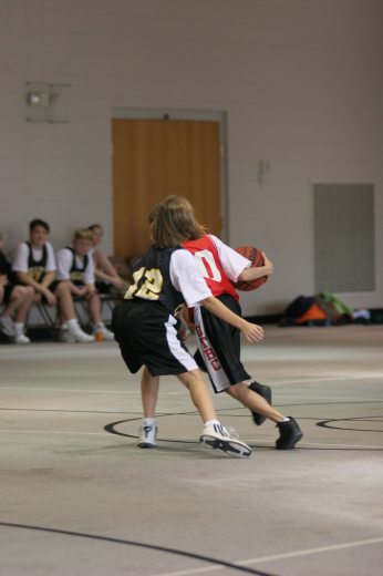 IMG_1988.jpg 21.2K