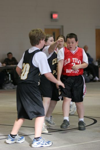 IMG_2011.jpg 28.7K
