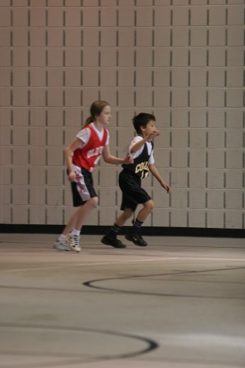 IMG_2038.jpg 22.3K