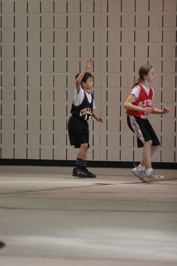 IMG_2040.jpg 25.7K
