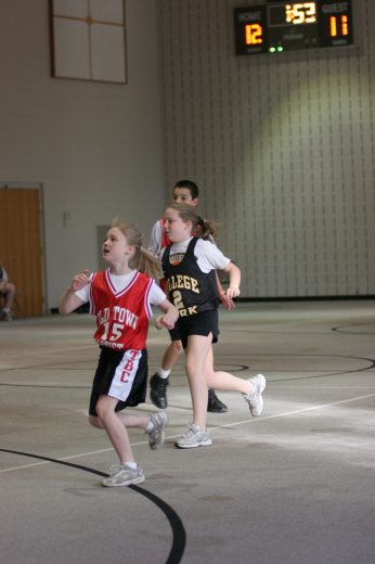IMG_2115.jpg 25.9K