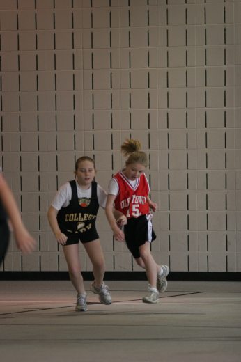 IMG_2127.jpg 25.5K