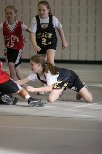 IMG_2150.jpg 26.3K