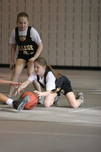 IMG_2151.jpg 23.7K