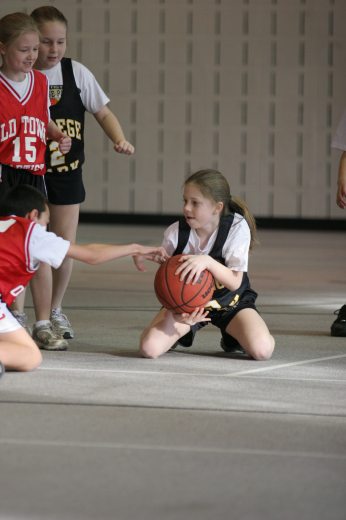 IMG_2153.jpg 25.6K