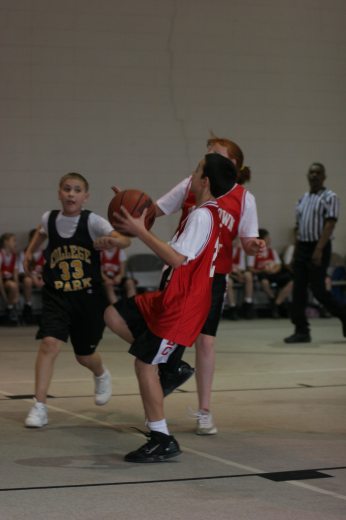 IMG_2165.jpg 21.3K