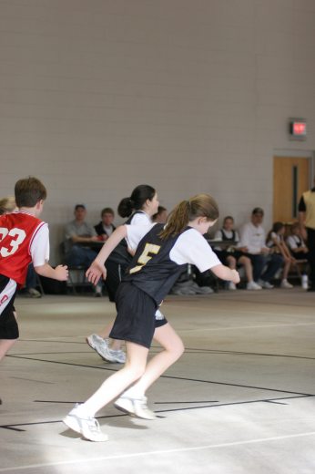 IMG_2167.jpg 22.8K