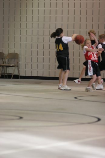 IMG_2184.jpg 22.1K