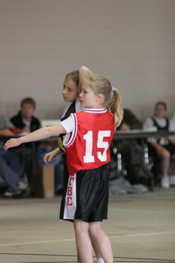 IMG_2211.jpg 21.3K