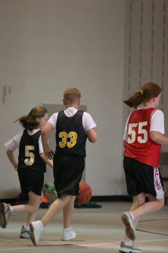 IMG_2225.jpg 22.7K
