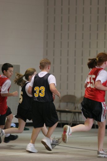IMG_2226.jpg 25.3K
