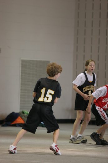 IMG_2229.jpg 21.1K
