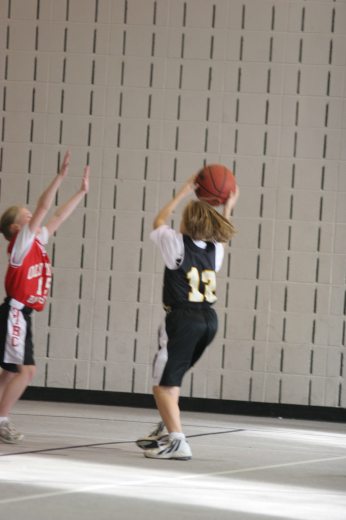 IMG_2231.jpg 25.5K
